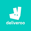 deliveroo sms otp code