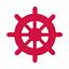 receive sms from DenizBank