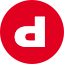 depop sms otp code