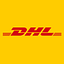 dhl sms otp code