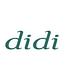 didi sms otp code