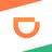 receive sms from DiDiFood