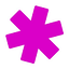 ding sms otp code