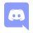 receive sms from Discord