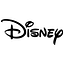 receive sms from Disney+