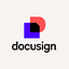 docusign sms otp code