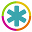 doktorsitesi sms otp code