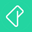 dolap sms otp code