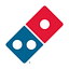 dominos sms otp code