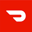 doordash sms otp code