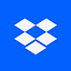 dropbox sms otp code
