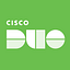 duo sms otp code