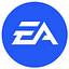 ea sms otp code