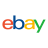 receive sms from eBay