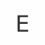 ebe93 sms otp code