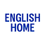 englishhome sms otp code