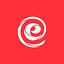 epayments sms otp code