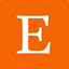 etsy sms otp code