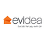 evidea sms otp code