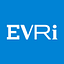 evri sms otp code