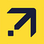 expedia sms otp code