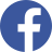 receive sms from FACEBOOK