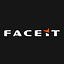 faceit sms otp code