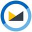 fastmail sms otp code