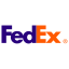 fedex sms otp code