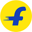 flipkart sms otp code
