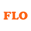 flo sms otp code