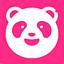 foodpanda sms otp code