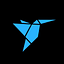 freelancer sms otp code