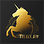 galaxywin sms otp code