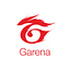 garena sms otp code