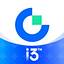 gate-io sms otp code