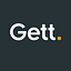 gett sms otp code