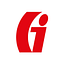 gib sms otp code