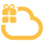 giftcloud sms otp code