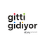 gittigidiyor sms otp code