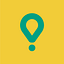 glovo sms otp code