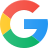 receive sms from Google