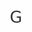 gopozuka sms otp code