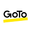 gotomeeting sms otp code