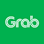 grabfood sms otp code