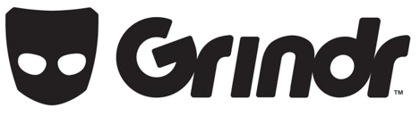 receive sms from GRINDR