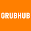 grubhub sms otp code