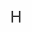 hadi sms otp code