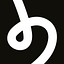 happn sms otp code