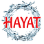 receive sms from Hayat Su